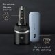 Braun Series 9 Pro+ 9575cc Wet & Dry #9