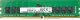 HP 8GB DDR4-3200 DIMM