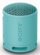 Sony SRS-XB100