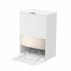 Dreame L20 Ultra #2