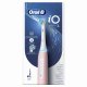 Oral-B iO 8006540730843 #2