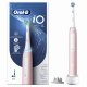 Oral-B iO 8006540730843