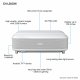 Epson EH-LS650W #3