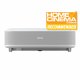Epson EH-LS650W #6