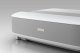 Epson EH-LS650W #11