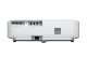 Epson EH-LS650W #8