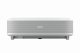Epson EH-LS650W