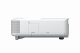 Epson EH-LS650W #10