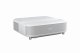 Epson EH-LS650W #13