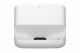 Epson EH-LS650W #7