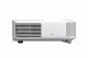 Epson EH-LS650W #9