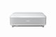 Epson EH-LS650W #14