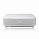Epson EH-LS650W #2