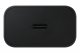 Samsung EP-T2510 #3
