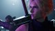 Square Enix Final Fantasy VII Rebirth #2