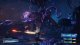 Square Enix Final Fantasy VII Rebirth #9