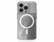 STM 322-411FM-01
