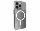 STM 322-411FM-01 #4