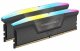 Corsair Vengeance CMH32GX5M2B5600Z40 #2