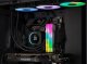 Corsair Vengeance CMH32GX5M2B5600Z40 #3