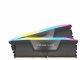 Corsair Vengeance CMH32GX5M2B5600Z40