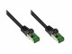 Alcasa 8062-H050S