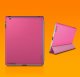 XtremeMac Microshield SC