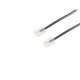 S-Impuls 70095-8/4-20