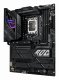 ASUS ROG STRIX Z790-E GAMING WIFI II #3