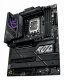 ASUS ROG STRIX Z790-E GAMING WIFI II #4