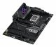 ASUS ROG STRIX Z790-E GAMING WIFI II #6