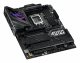 ASUS ROG STRIX Z790-E GAMING WIFI II #5