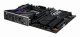 ASUS ROG STRIX Z790-E GAMING WIFI II #8