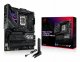 ASUS ROG STRIX Z790-E GAMING WIFI II