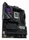 ASUS ROG STRIX Z790-E GAMING WIFI II #2