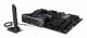 ASUS ROG STRIX Z790-E GAMING WIFI II #7