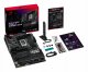 ASUS ROG STRIX Z790-E GAMING WIFI II #11