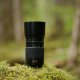 Panasonic Leica DG Vario-Elmar 35-100 mm / F2.8 / POWER O.I.S. #5