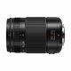 Panasonic Leica DG Vario-Elmar 35-100 mm / F2.8 / POWER O.I.S. #3