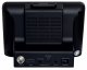 Telestar IMPERIAL DABMAN i410 BT #2