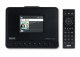 Telestar IMPERIAL DABMAN i410 BT