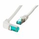 EFB Elektronik MK6001W.5G