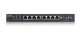 ZyXEL XMG1915-10E