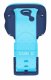 Carneo GUARDKID+ 4G #3