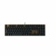 Cherry KC 200 MX