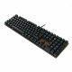 Cherry KC 200 MX #2