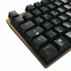 Cherry KC 200 MX #5