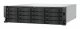 QNAP TS-H1677AXU-RP #7