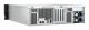 QNAP TS-H1677AXU-RP #9