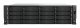 QNAP TS-H1677AXU-RP